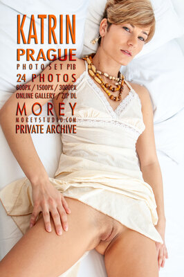 Katrin Prague art nude photos free previews